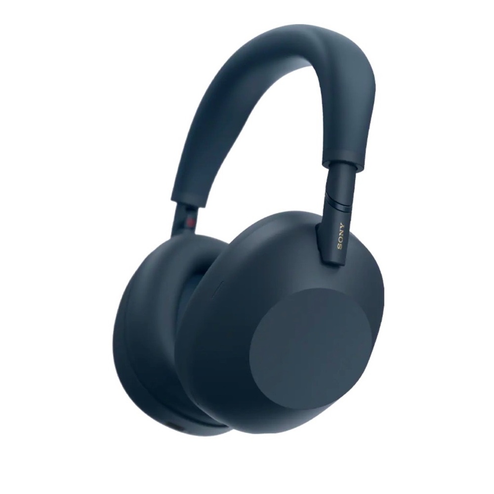 Sony - WH1000XM6 Headphones